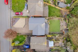 Aerial Plot - 2- click for photo gallery